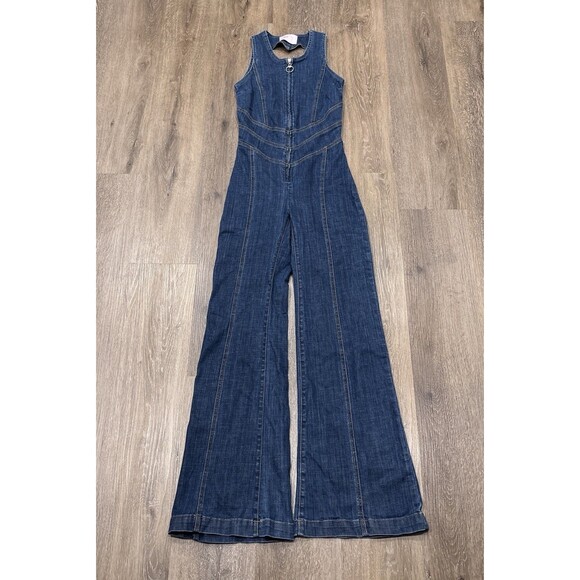 Pending deletion unavail - Picture 3 of 14